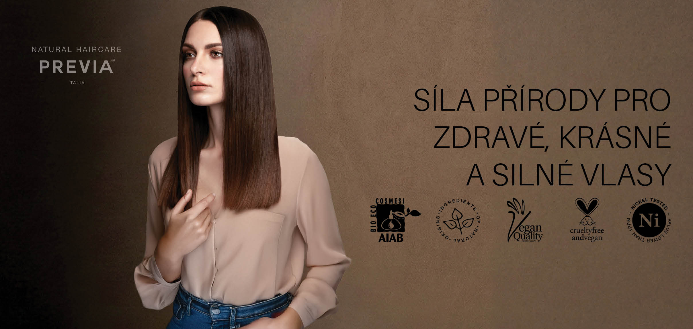 previa-smooting-products